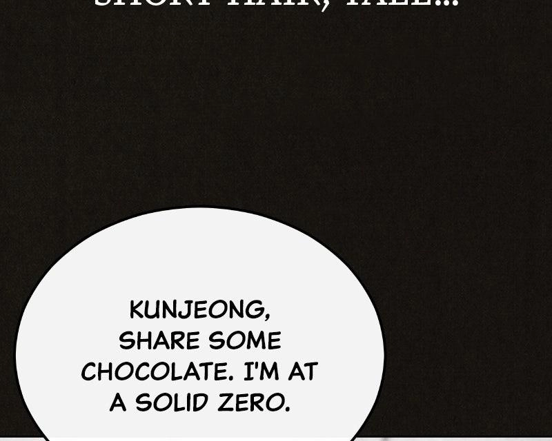 COPYCAT Chapter 10 page 19 - 
