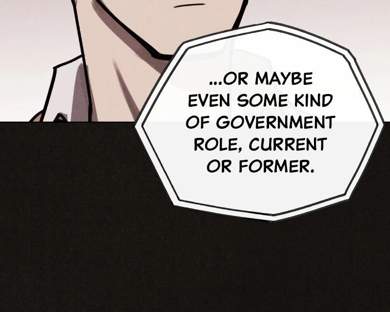 COPYCAT Chapter 10 page 203 - 