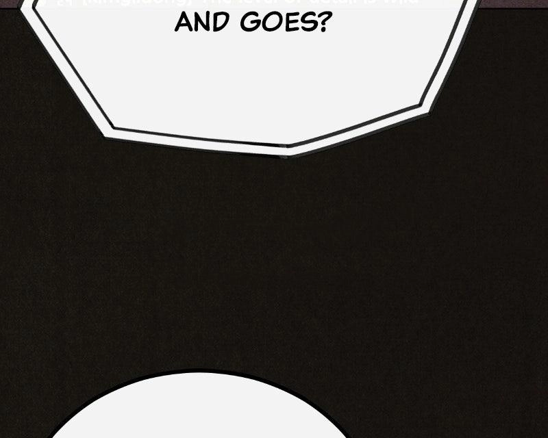 COPYCAT Chapter 10 page 209 - 