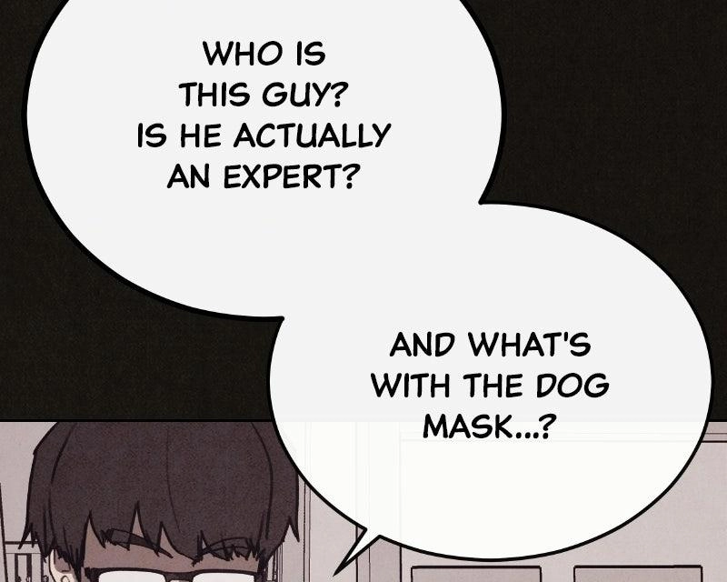 COPYCAT Chapter 10 page 210 - 