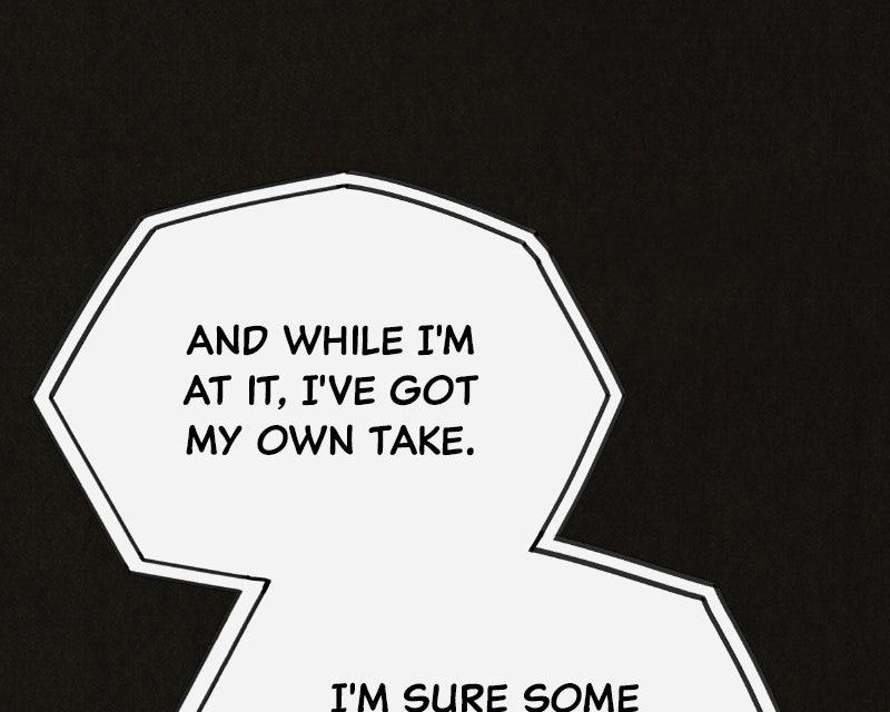COPYCAT Chapter 10 page 213 - 