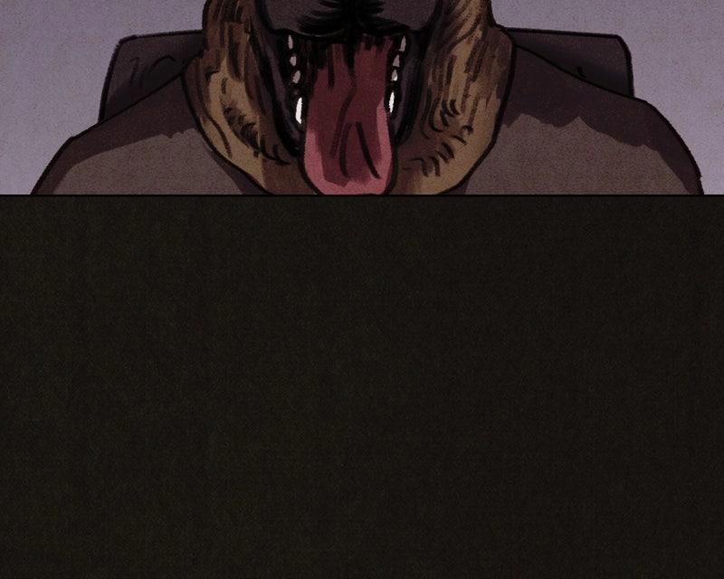 COPYCAT Chapter 10 page 218 - 