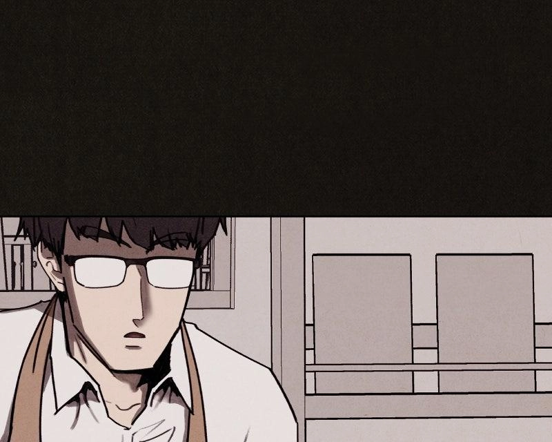 COPYCAT Chapter 10 page 219 - 