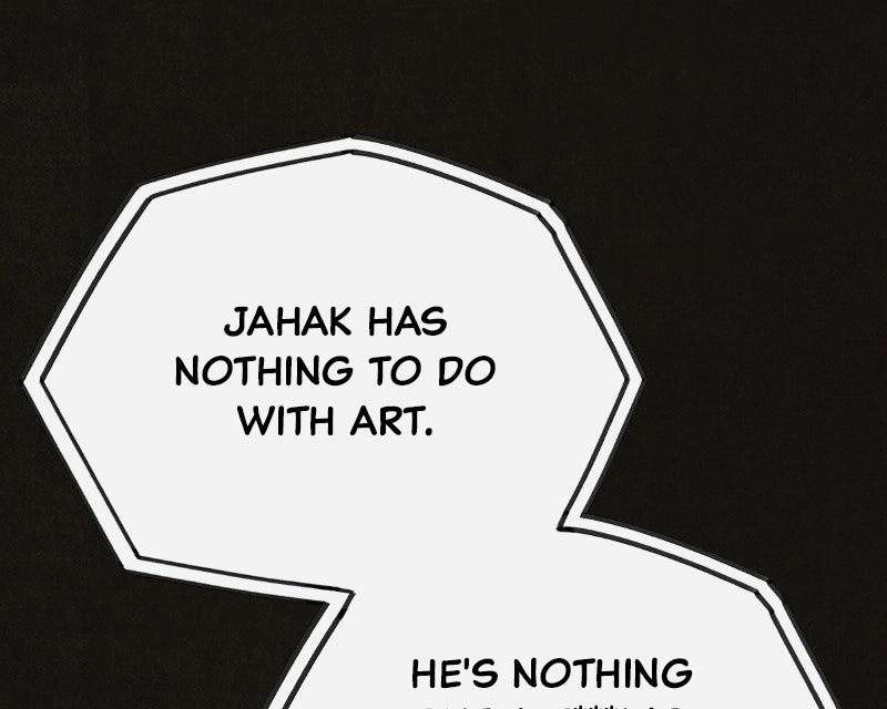COPYCAT Chapter 10 page 221 - 
