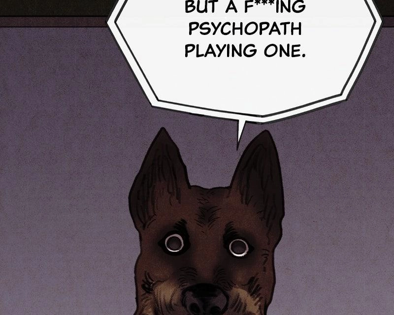 COPYCAT Chapter 10 page 222 - 