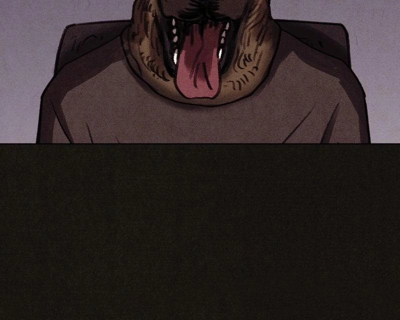COPYCAT Chapter 10 page 223 - 