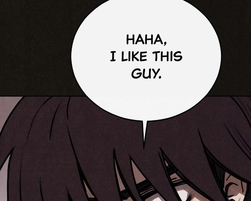 COPYCAT Chapter 10 page 227 - 