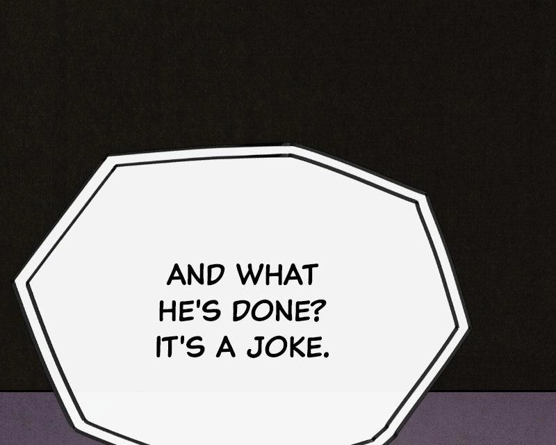COPYCAT Chapter 10 page 229 - 