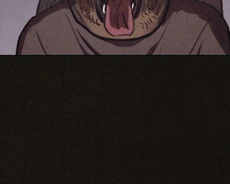 COPYCAT Chapter 10 page 231 - 