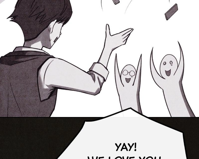 COPYCAT Chapter 10 page 25 - 