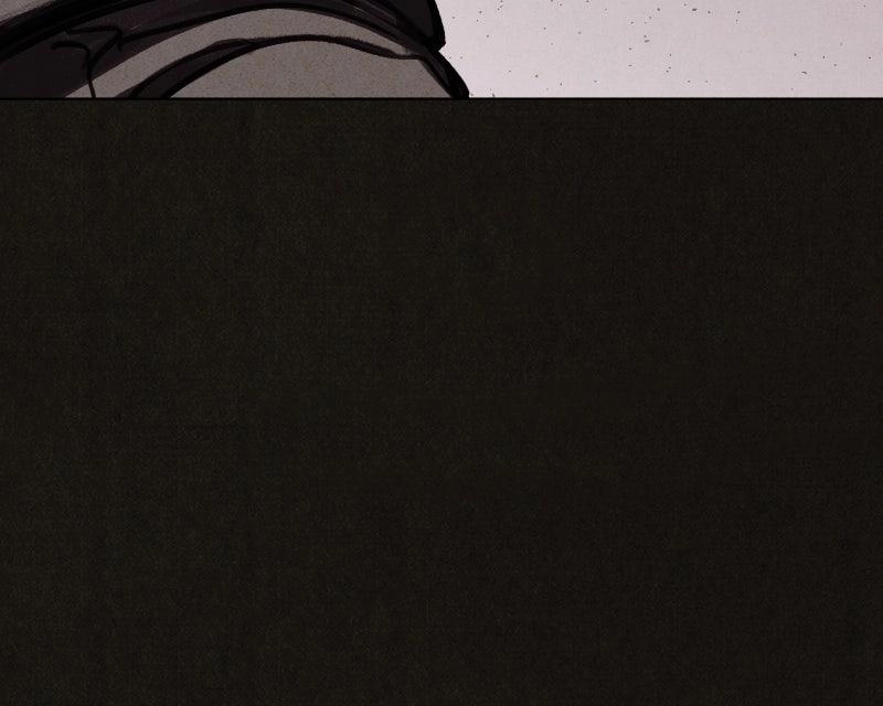 COPYCAT Chapter 10 page 255 - 