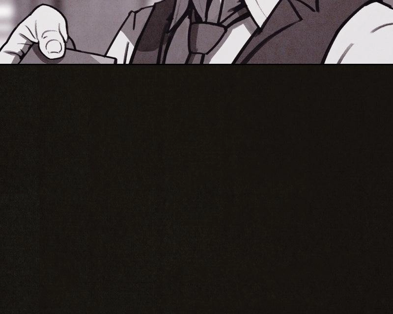 COPYCAT Chapter 10 page 33 - 