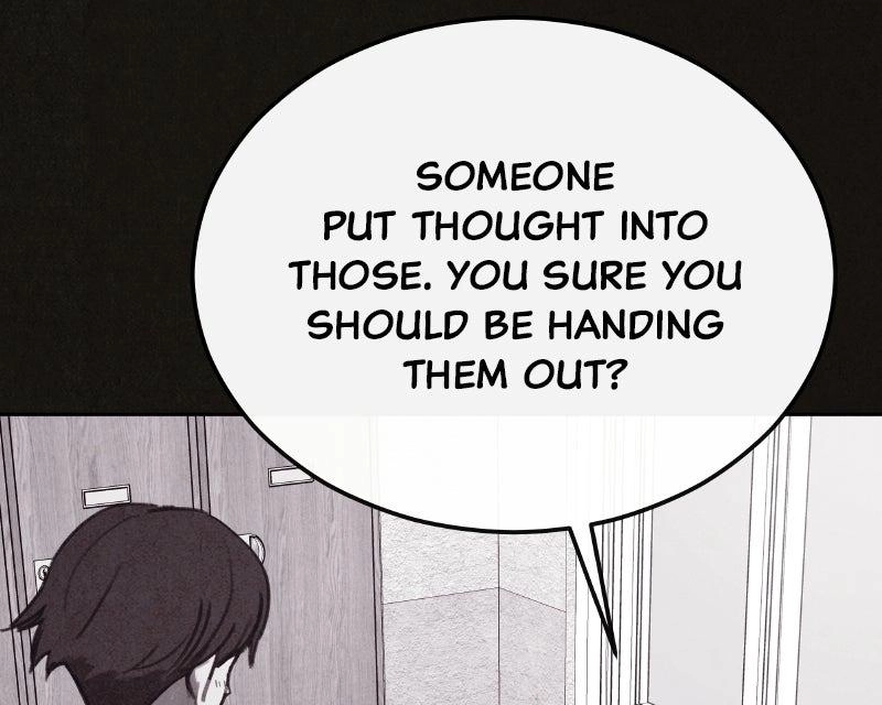 COPYCAT Chapter 10 page 34 - 