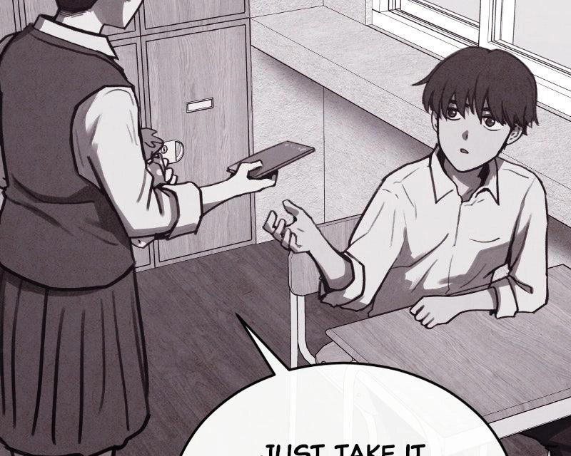 COPYCAT Chapter 10 page 35 - 