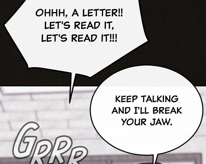 COPYCAT Chapter 10 page 37 - 