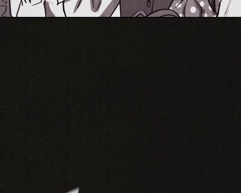 COPYCAT Chapter 10 page 39 - 