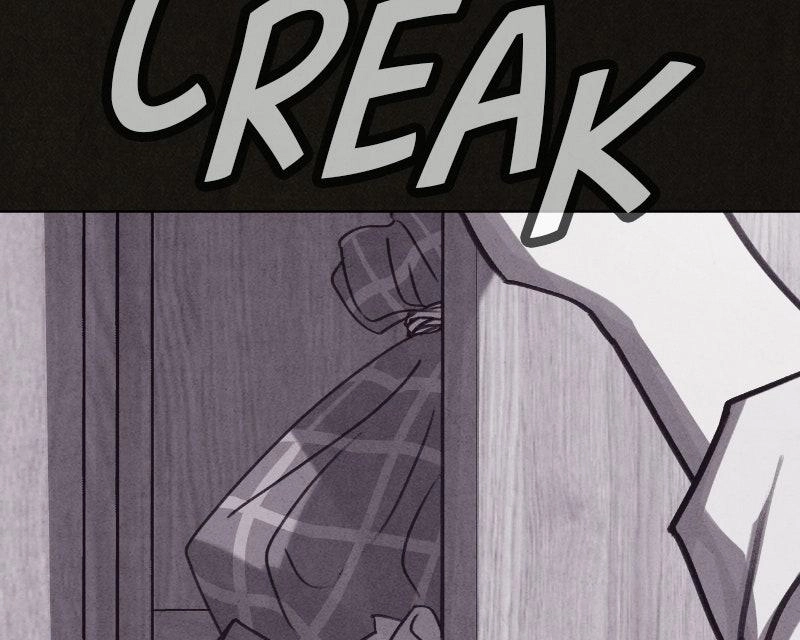 COPYCAT Chapter 10 page 5 - 