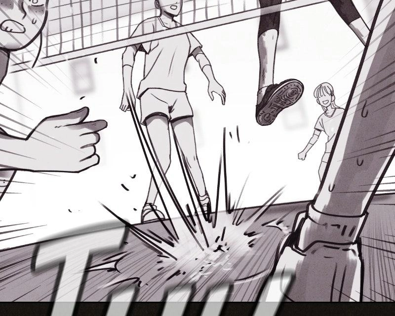 COPYCAT Chapter 10 page 43 - 