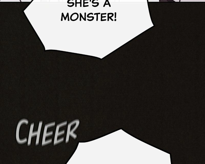 COPYCAT Chapter 10 page 47 - 