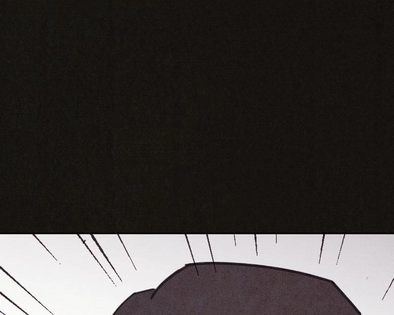 COPYCAT Chapter 10 page 50 - 