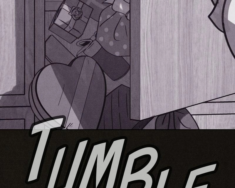 COPYCAT Chapter 10 page 6 - 