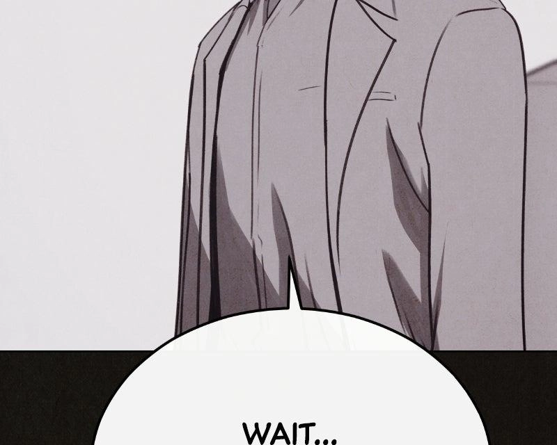 COPYCAT Chapter 10 page 61 - 