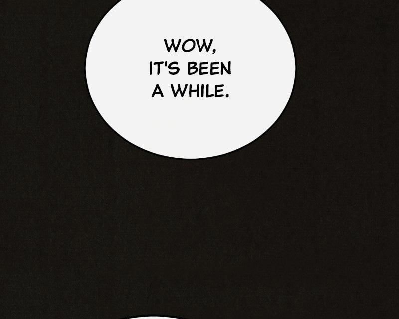 COPYCAT Chapter 10 page 75 - 