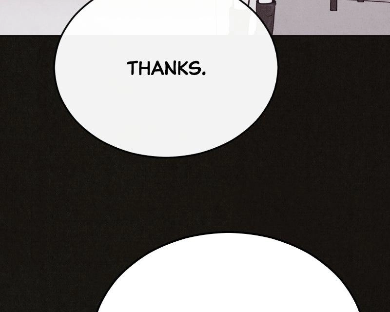 COPYCAT Chapter 10 page 78 - 