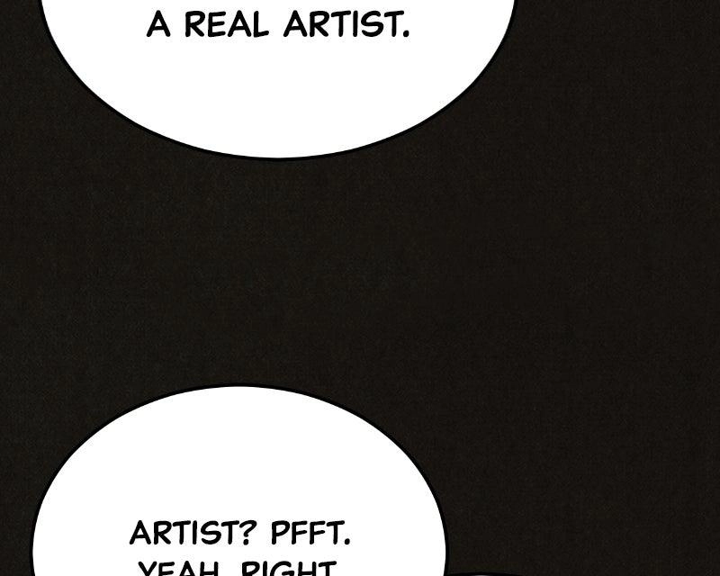 COPYCAT Chapter 10 page 86 - 