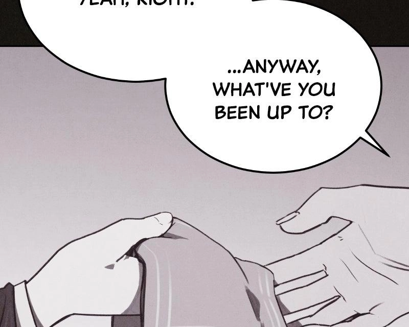 COPYCAT Chapter 10 page 87 - 