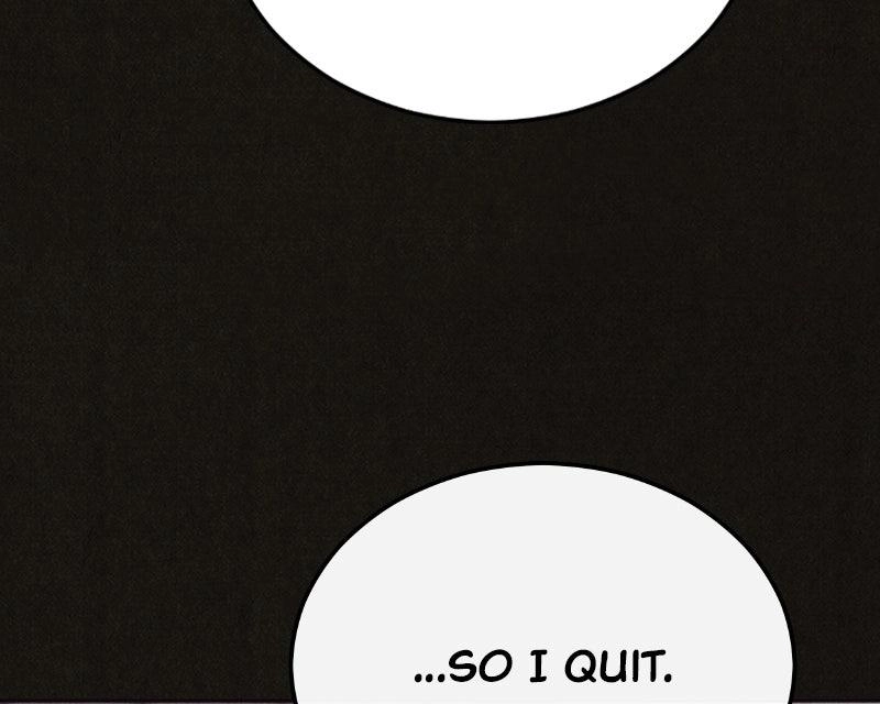 COPYCAT Chapter 10 page 91 - 