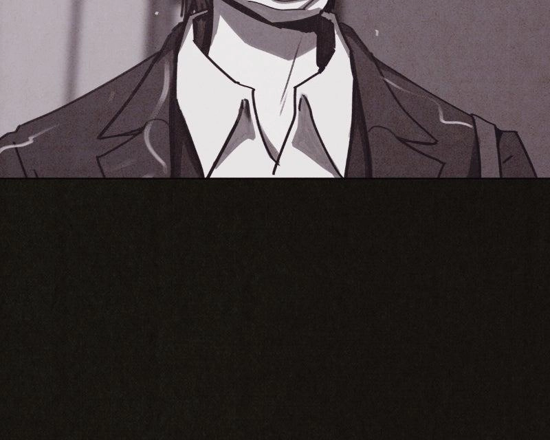 COPYCAT Chapter 10 page 93 - 