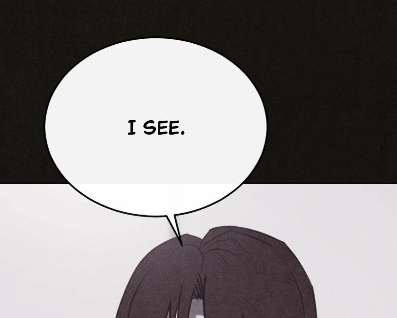 COPYCAT Chapter 10 page 94 - 