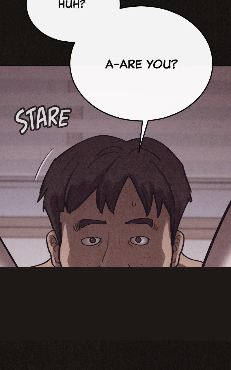 COPYCAT Chapter 11 page 133 - 