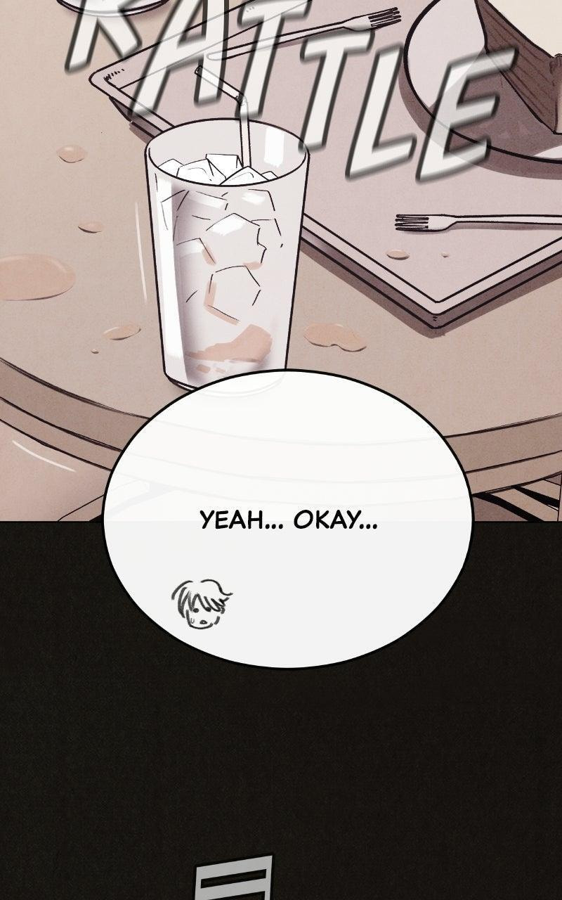 COPYCAT Chapter 11 page 33 - 