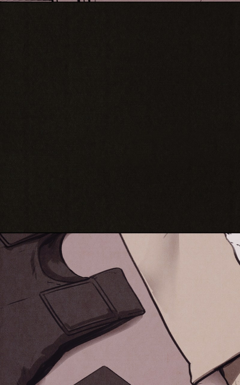 COPYCAT Episode 16 page 1 - 