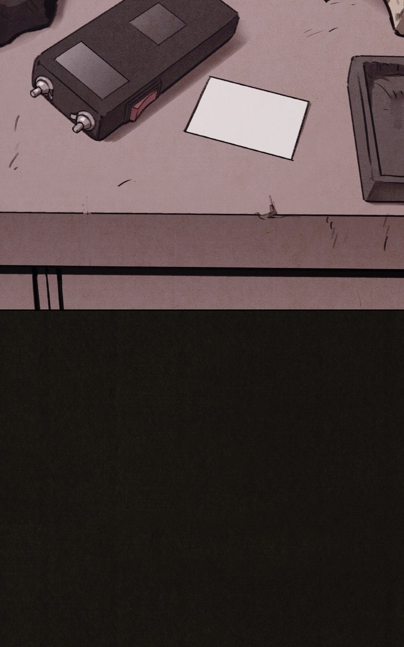 COPYCAT Episode 16 page 2 - 