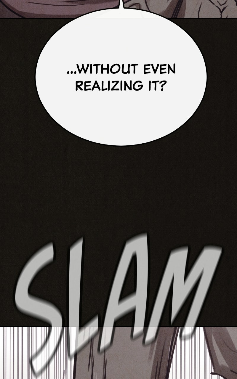 COPYCAT Episode 16 page 11 - 