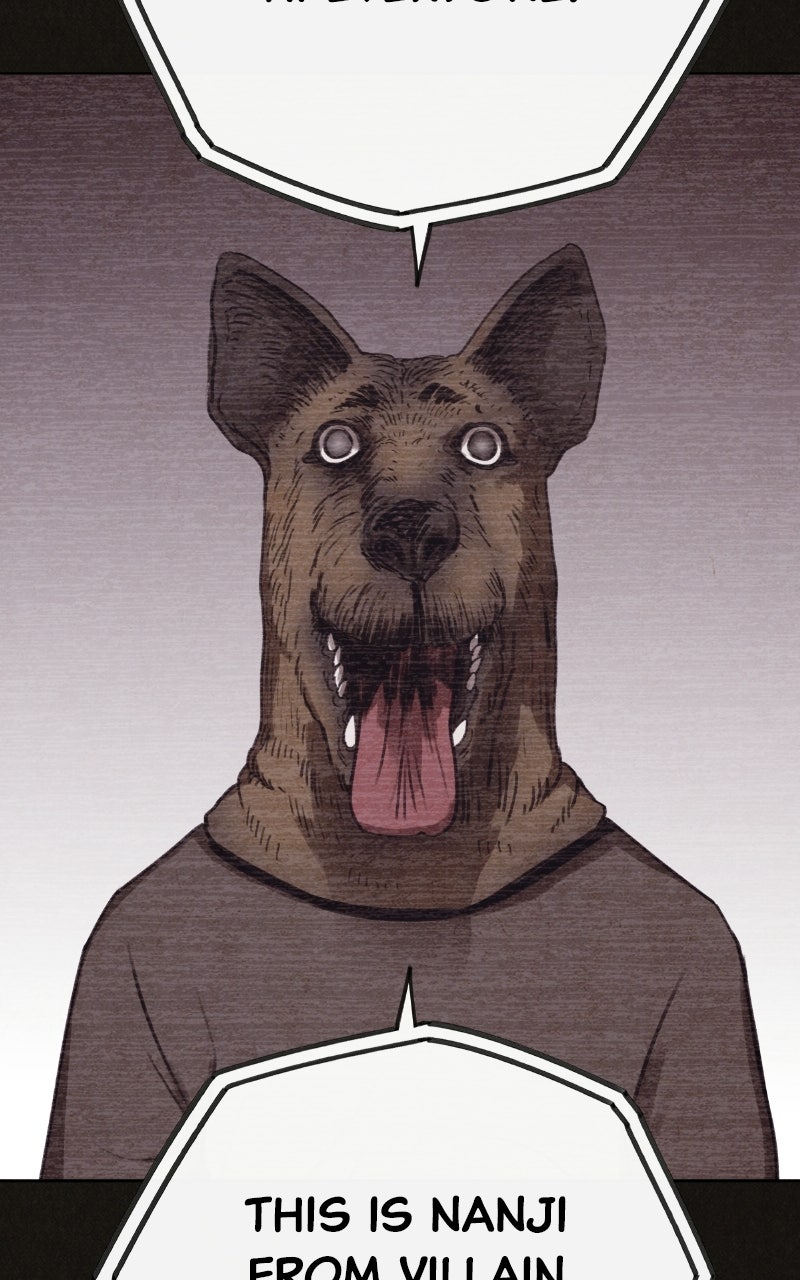 COPYCAT Episode 16 page 102 - 