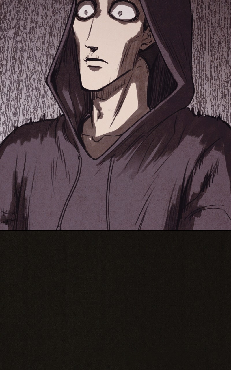 COPYCAT Episode 16 page 104 - 