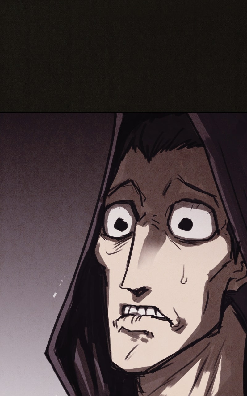 COPYCAT Episode 16 page 105 - 