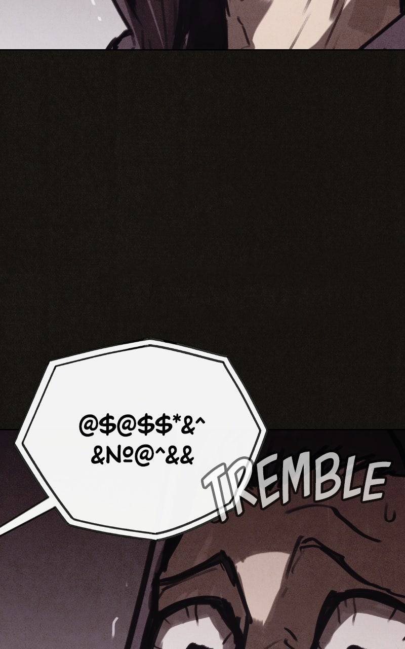COPYCAT Episode 16 page 106 - 
