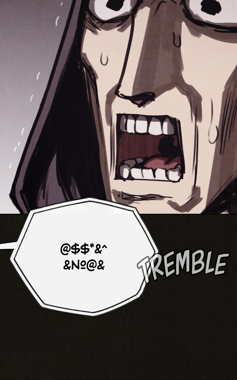 COPYCAT Episode 16 page 107 - 