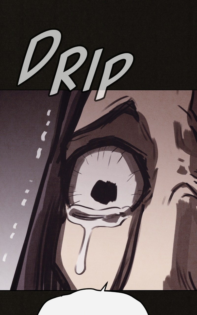 COPYCAT Episode 16 page 108 - 