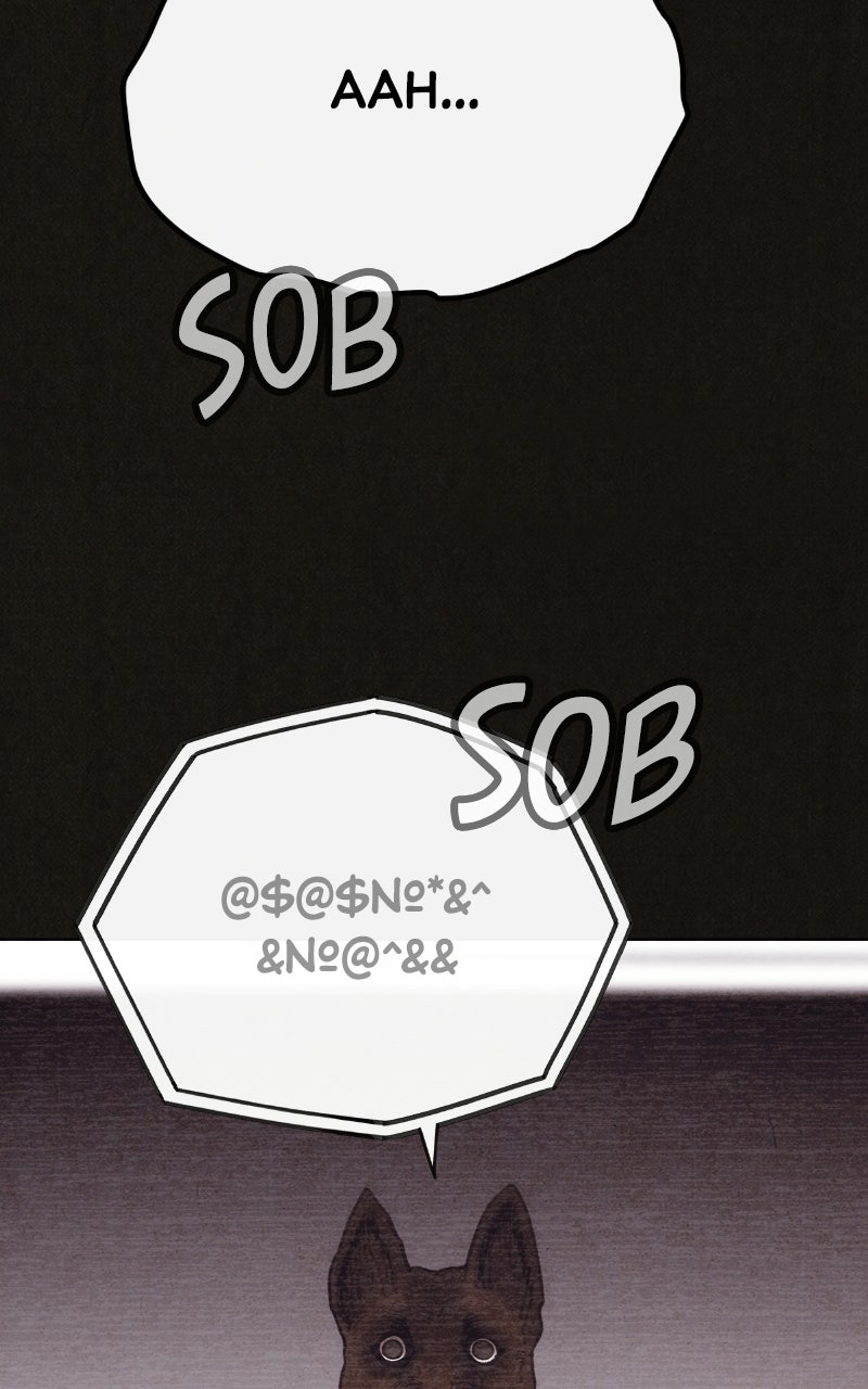 COPYCAT Episode 16 page 109 - 