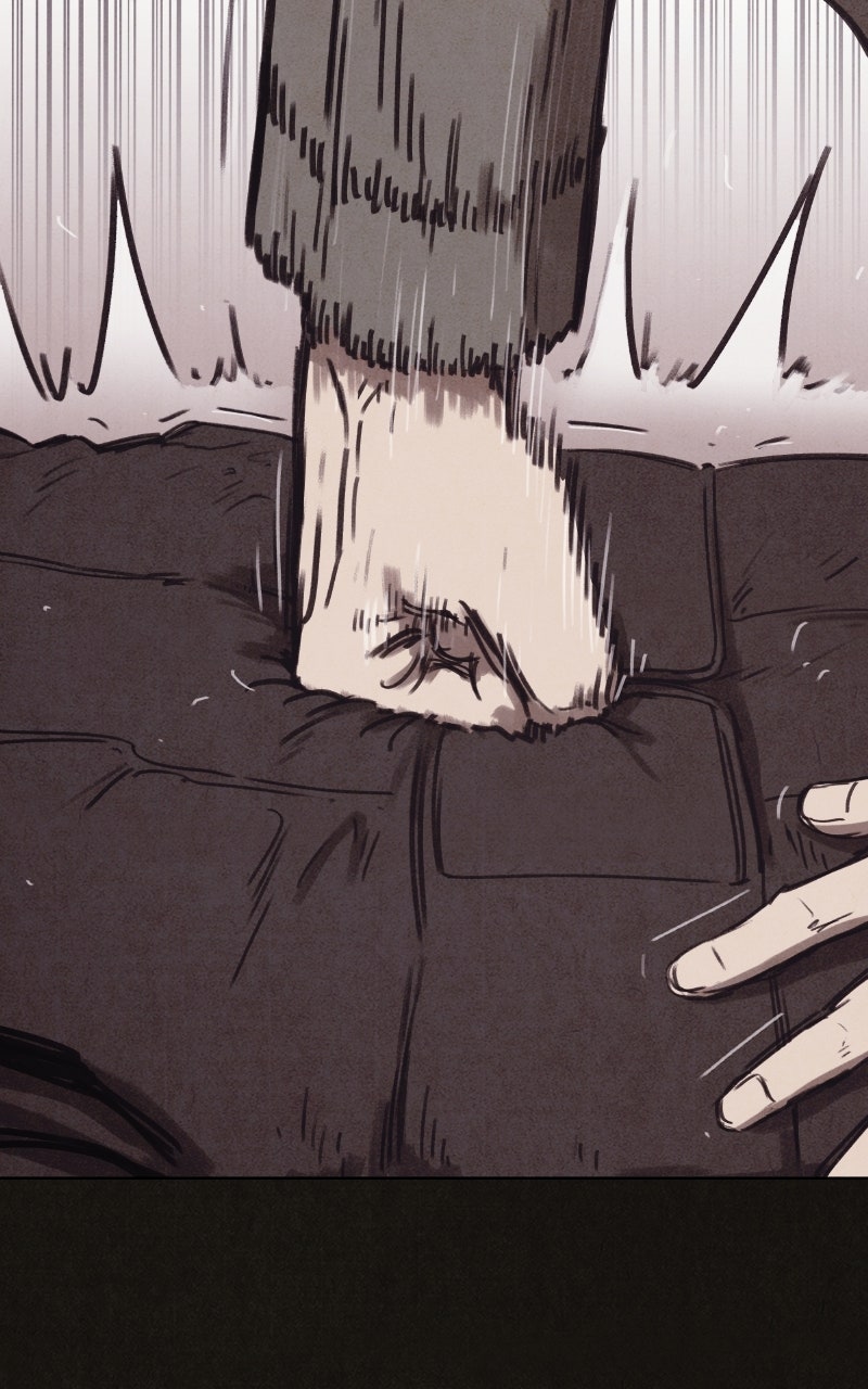 COPYCAT Episode 16 page 12 - 