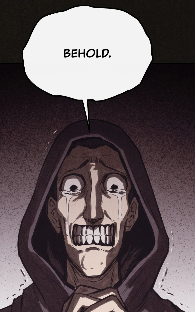 COPYCAT Episode 16 page 111 - 
