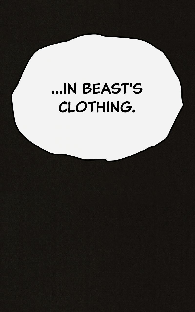 COPYCAT Episode 16 page 113 - 