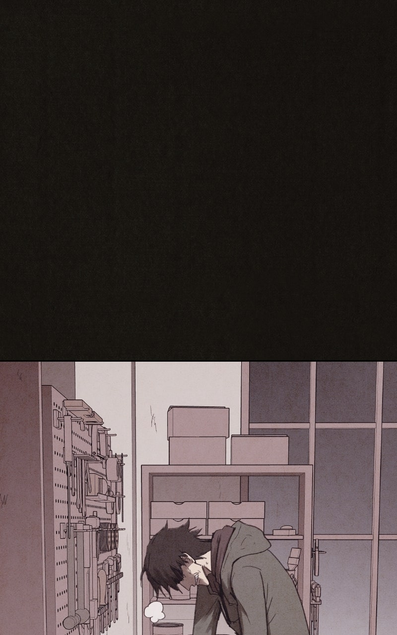COPYCAT Episode 16 page 13 - 