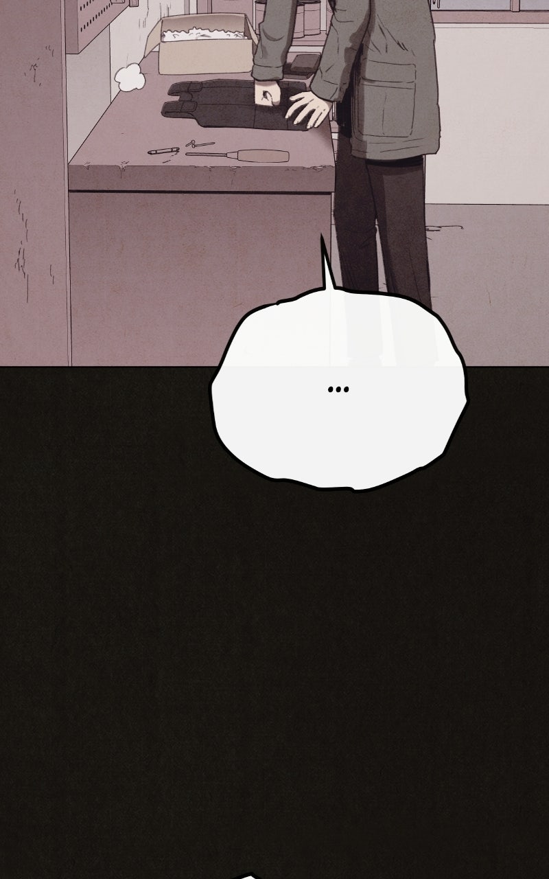 COPYCAT Episode 16 page 14 - 